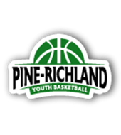 Pine-Richland Youth Center