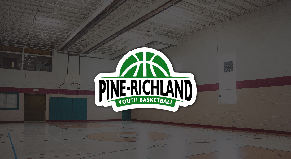 Pine Richland Basketball